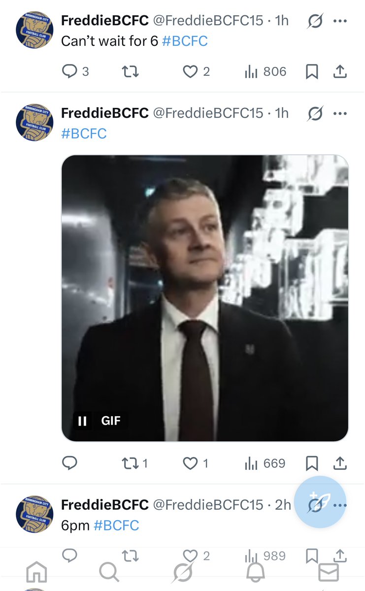 Kroblues tweet media