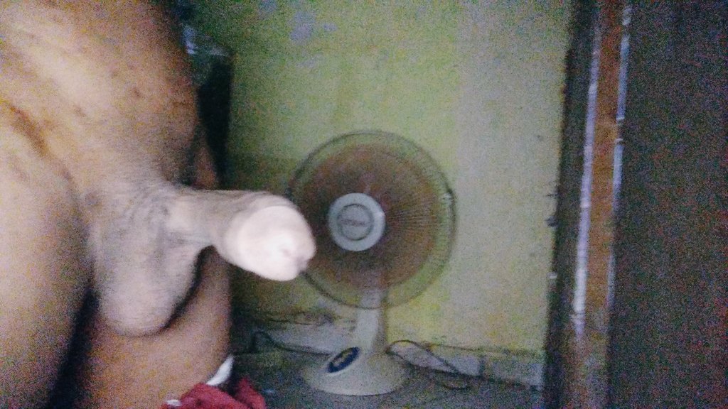 Malaikat Maut tweet media