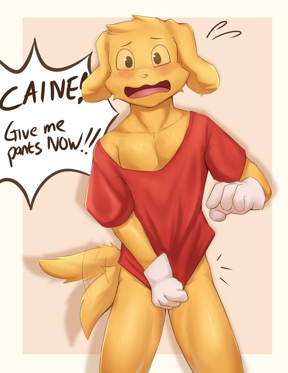 It's Chezu 🧀 || Comifuro 2026 tweet media