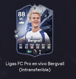 Junior Sintress tweet media