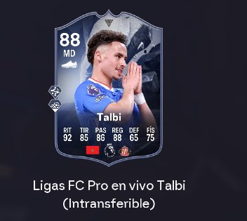 Junior Sintress tweet media