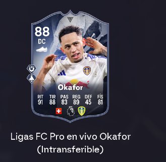 Junior Sintress tweet media