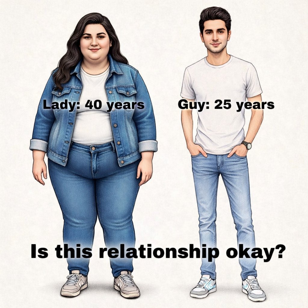 Jessica M tweet media