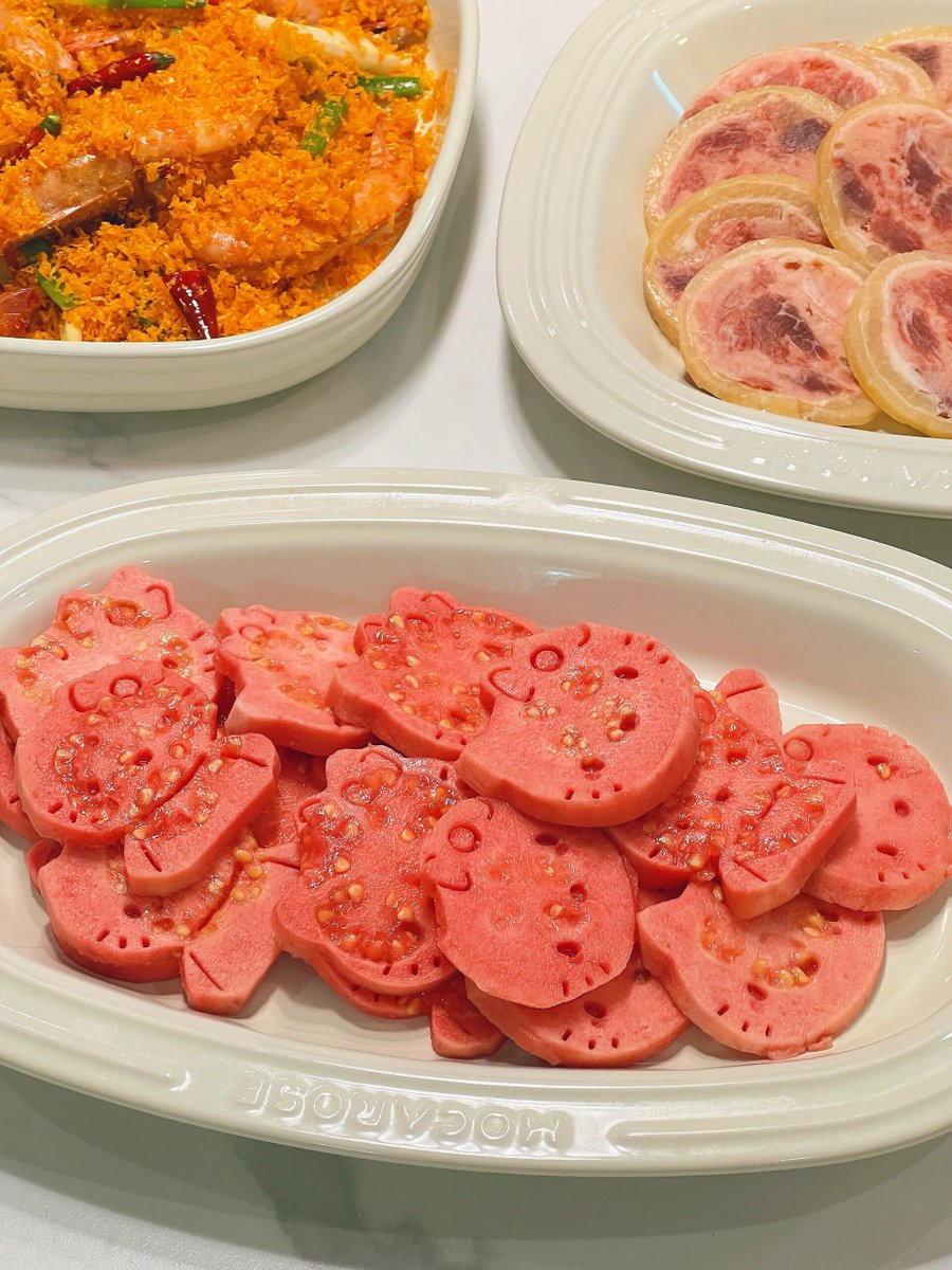 Pat Kehoe tweet media