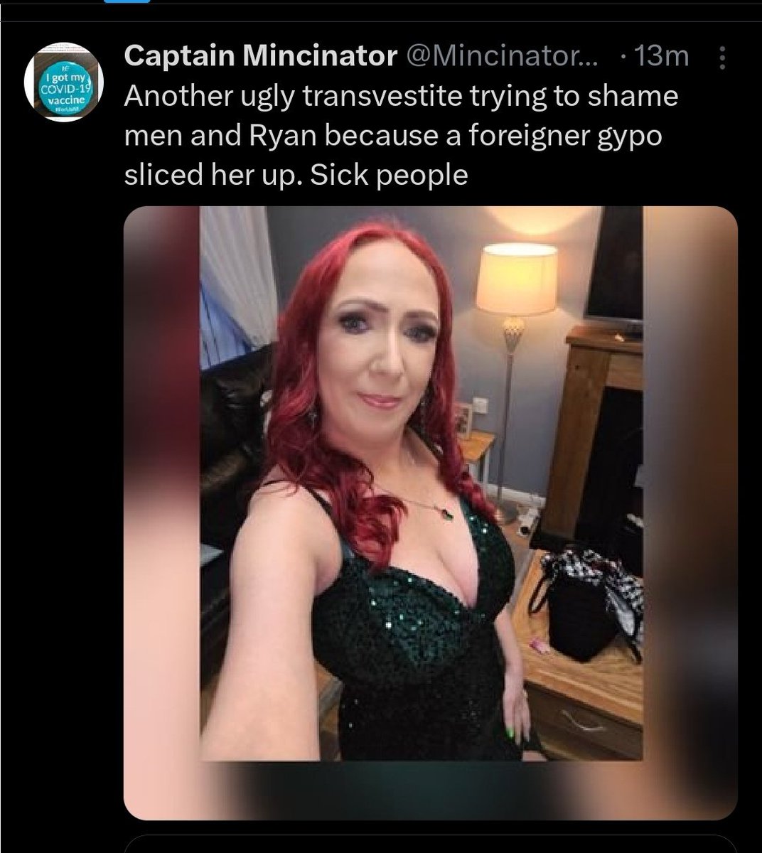 SweetIrishGhirl tweet media