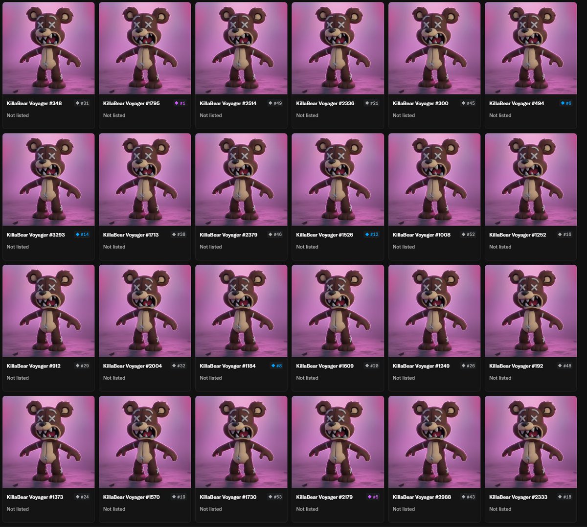 MemoAngeles.eth tweet media