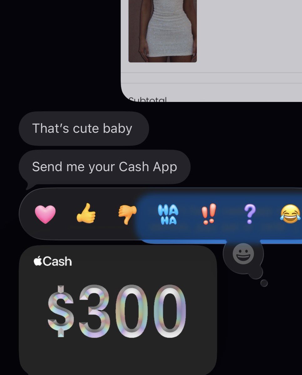 Ari🕸️ tweet media