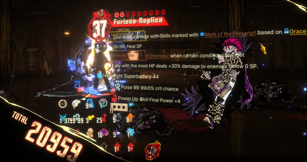 mic | wooner wise gooning zzz tweet media