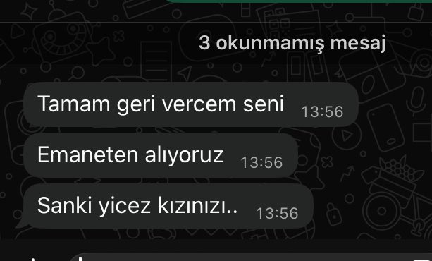 çaya be şekiir tweet media