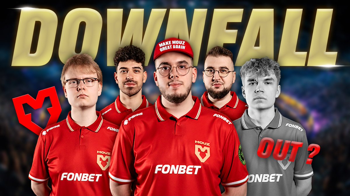 ozstrik3r tweet media