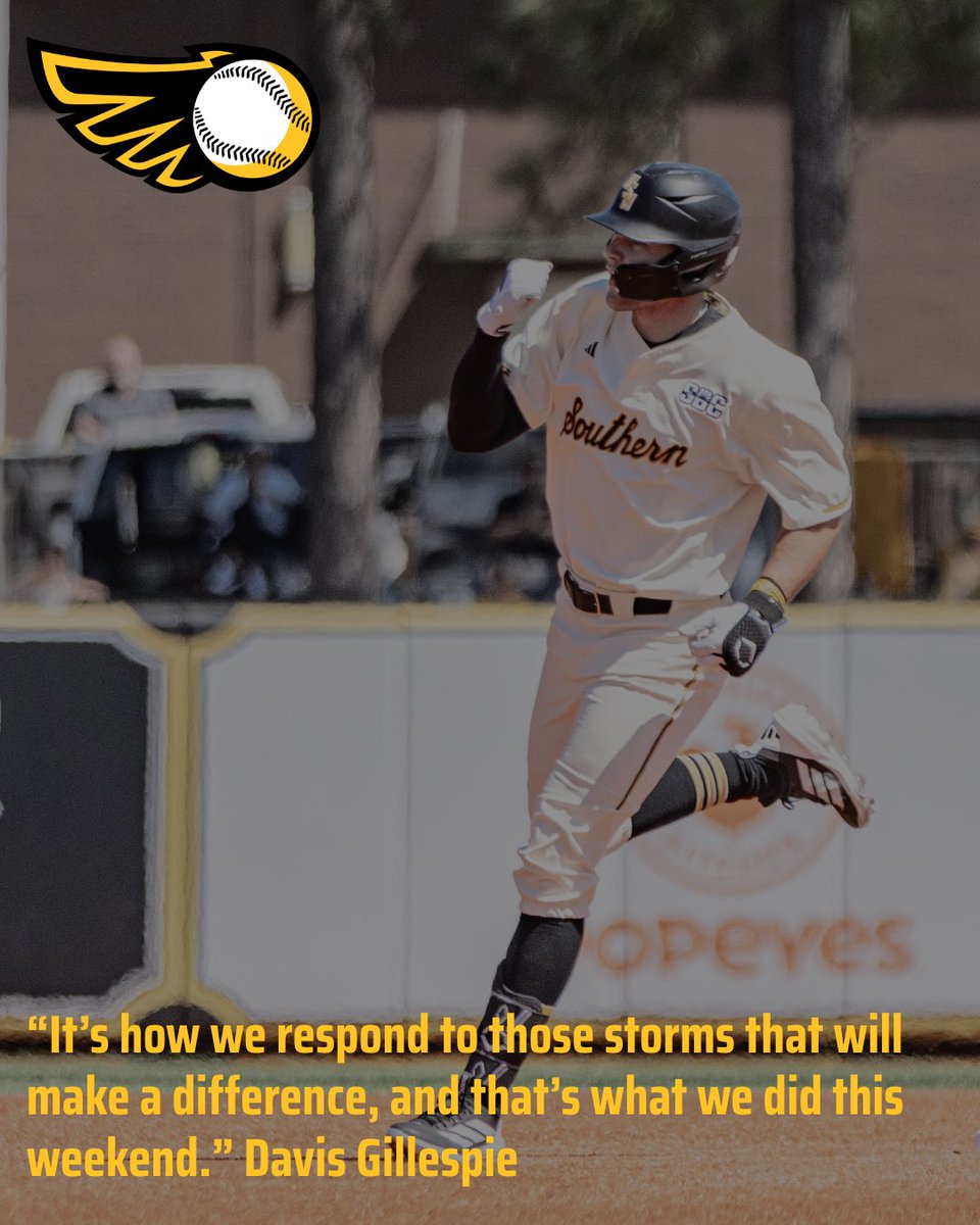 To The Top Collective tweet media