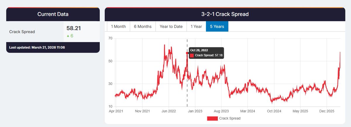 SV Trade CZ tweet media