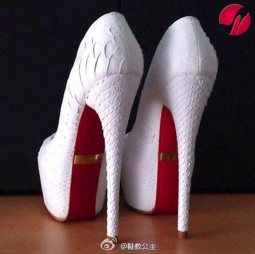 ❤ High Heels ❤ tweet media