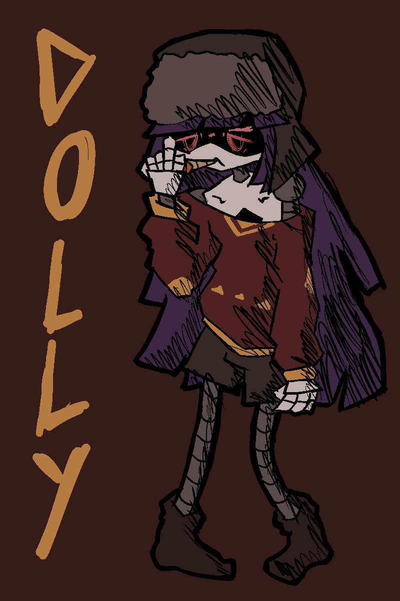 Bastardo Inglorioso tweet media