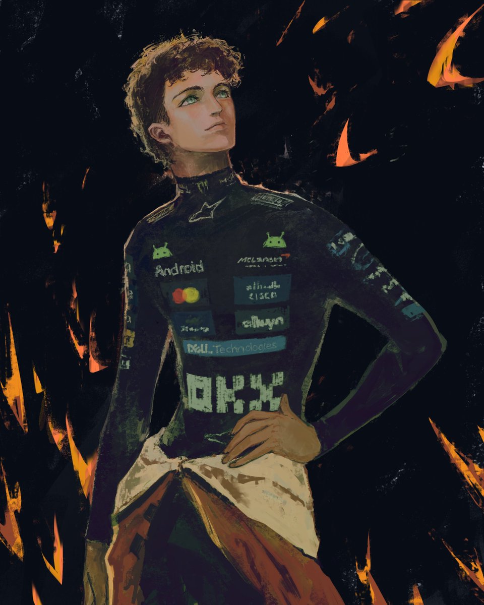 L 🌊🦀🍲 tweet media