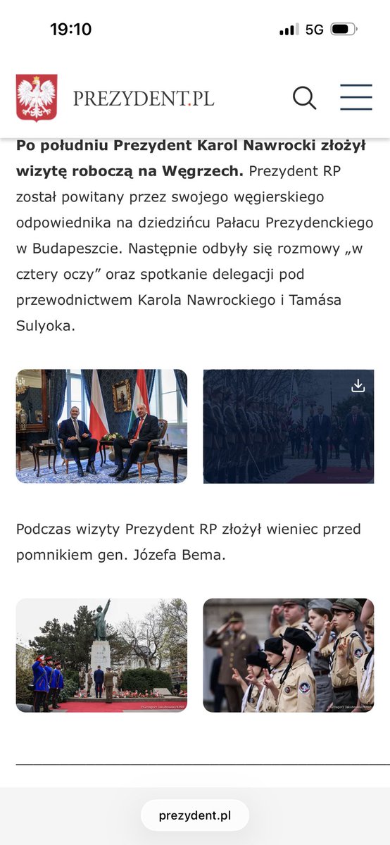 Patryk Michalski tweet media