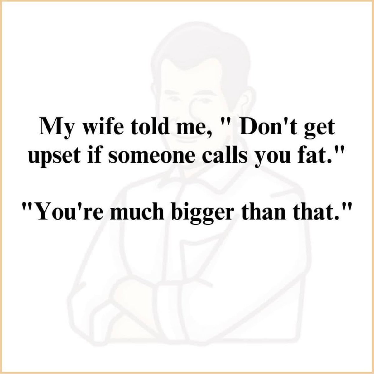 Dad Jokes tweet media