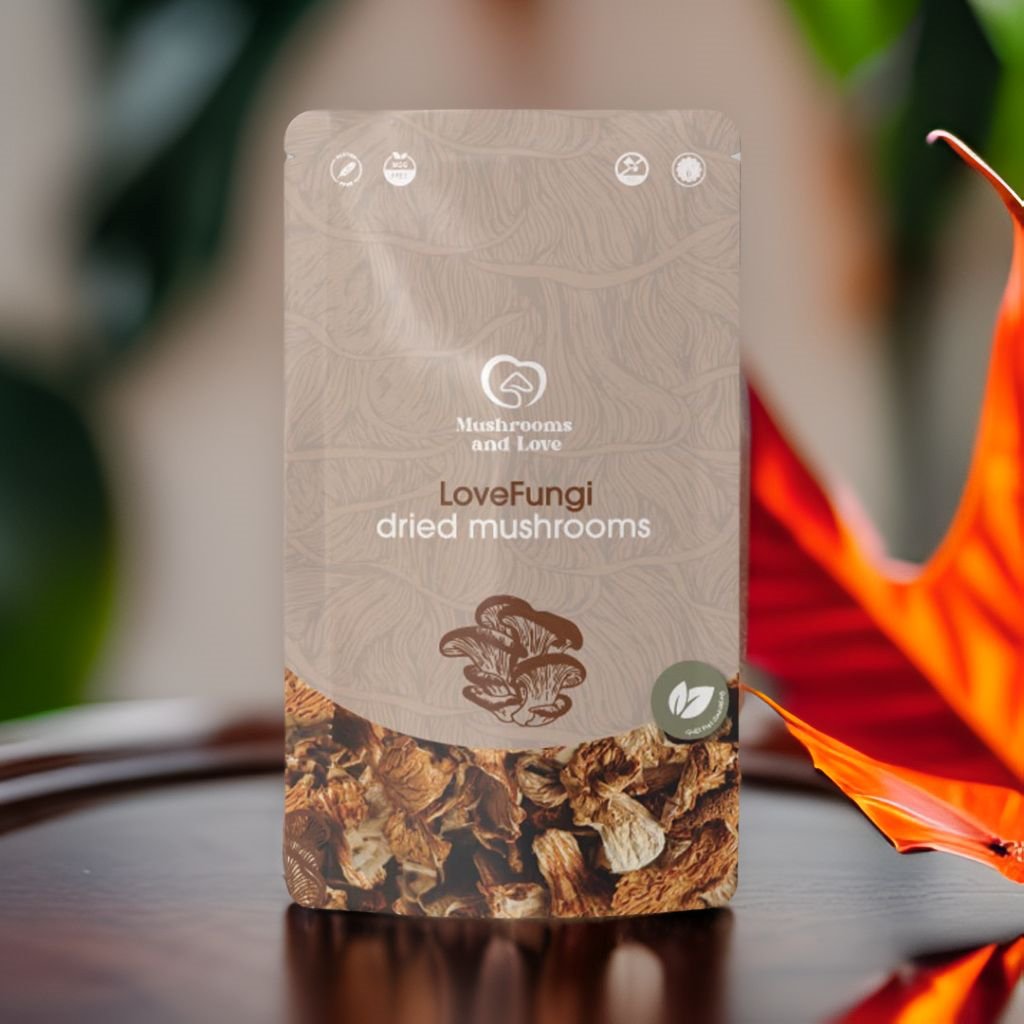 Created in Cavan tweet media