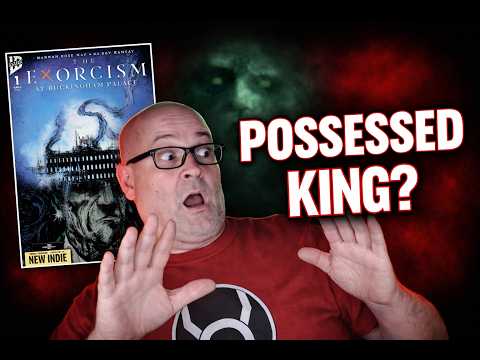 Jace - The Comic Source tweet media