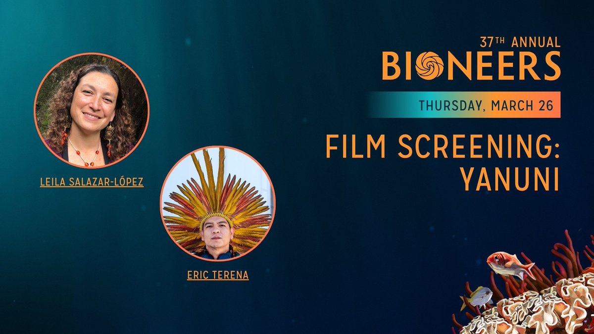 Amazon Watch tweet media