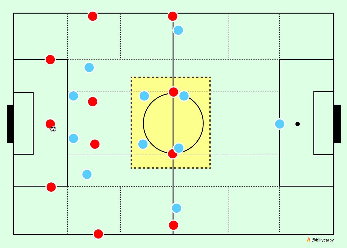 Billy Carpenter tweet media