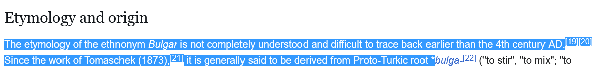 future.past.traveler🇪🇪 tweet media