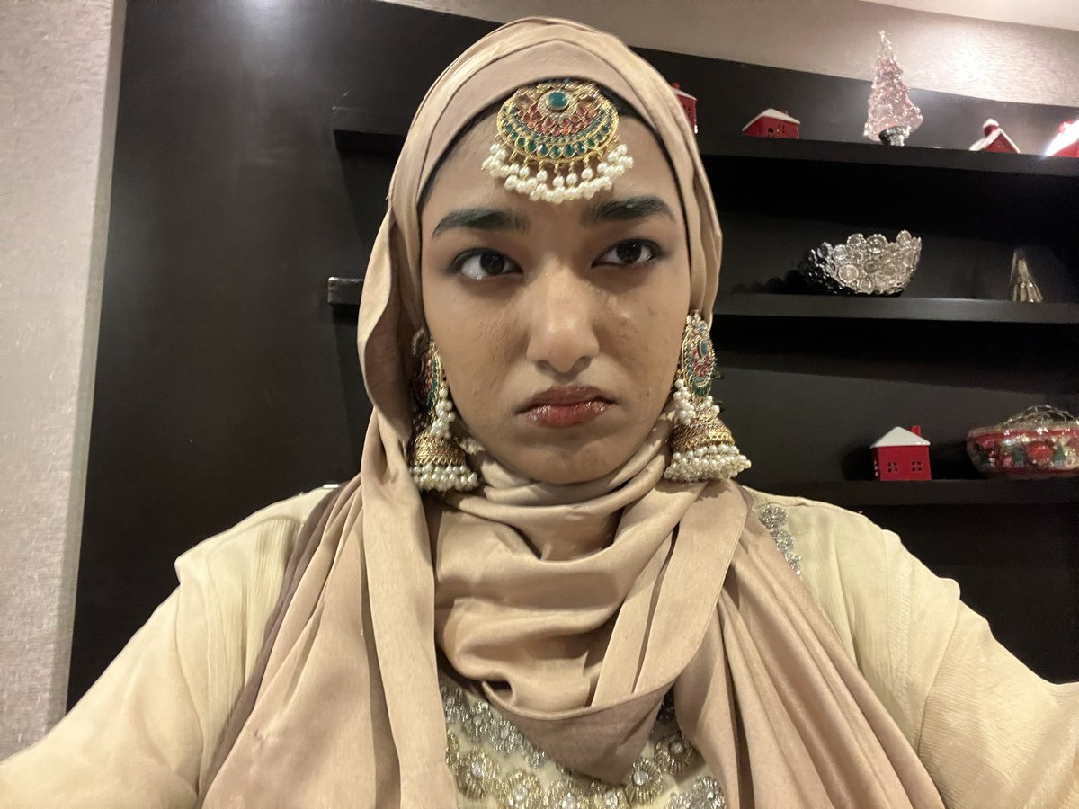 volans🦢 BND ERA tweet media