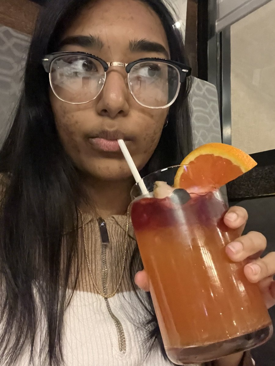 volans🦢 BND ERA tweet media