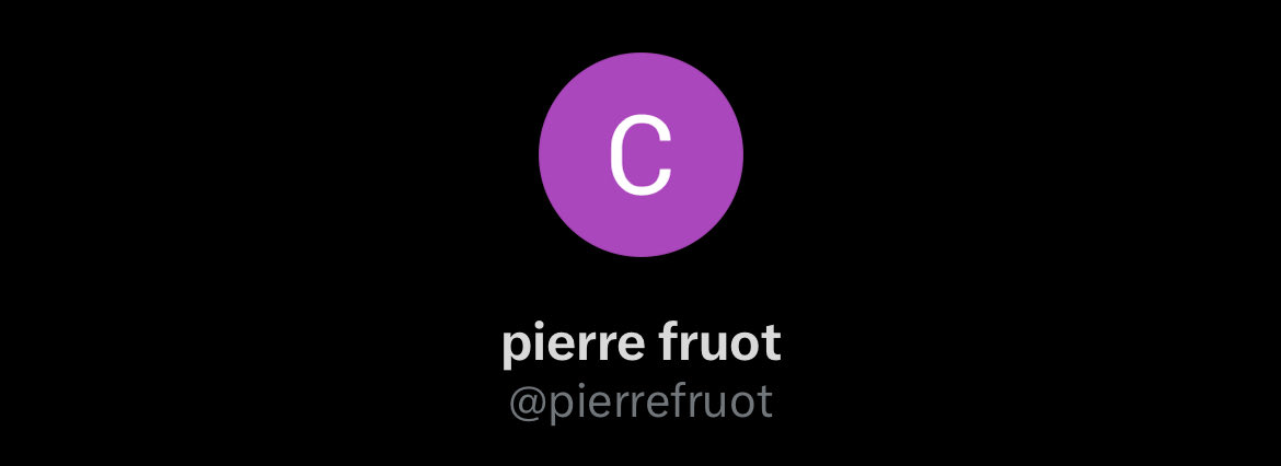 elodie.b tweet media