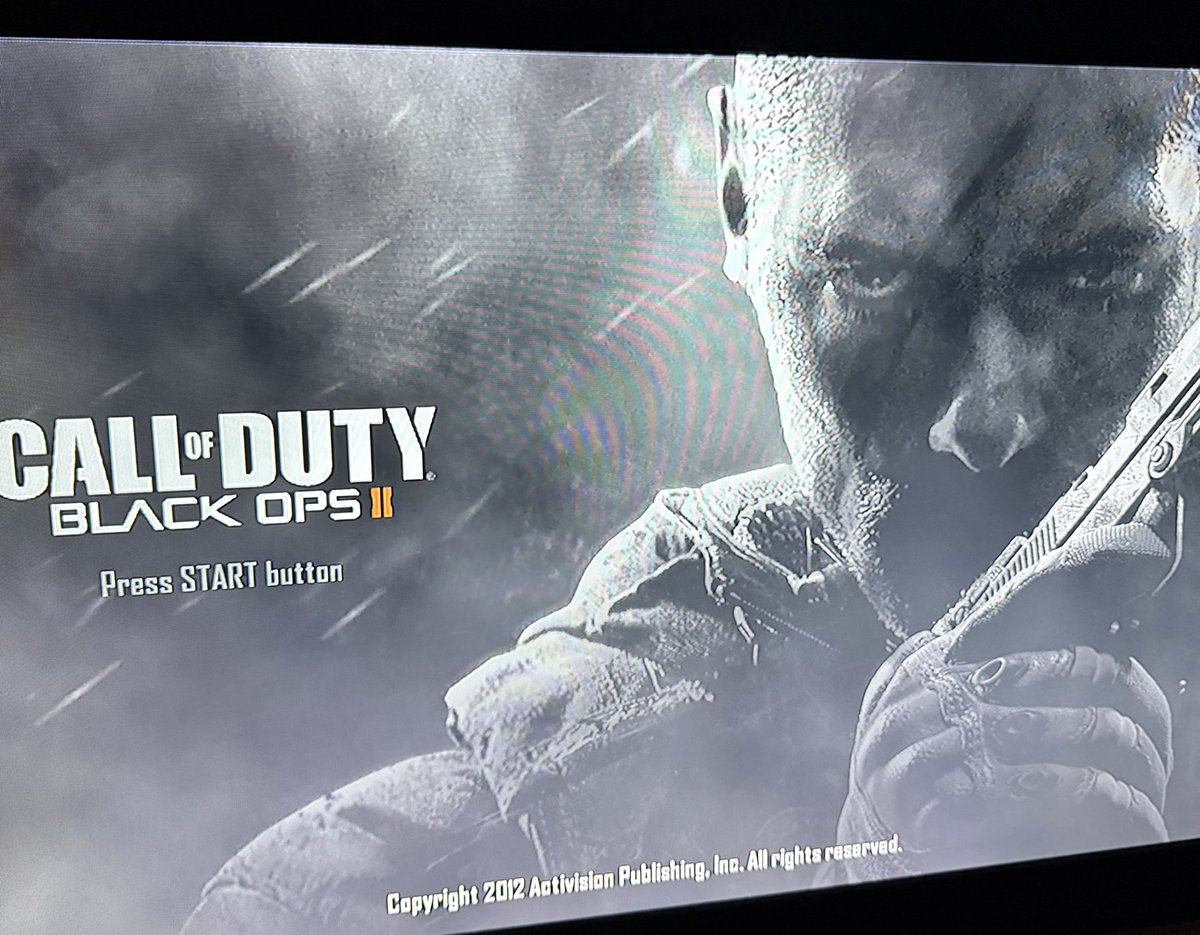 أحمد. tweet media