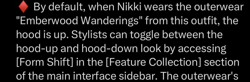 InfinityMarques tweet media