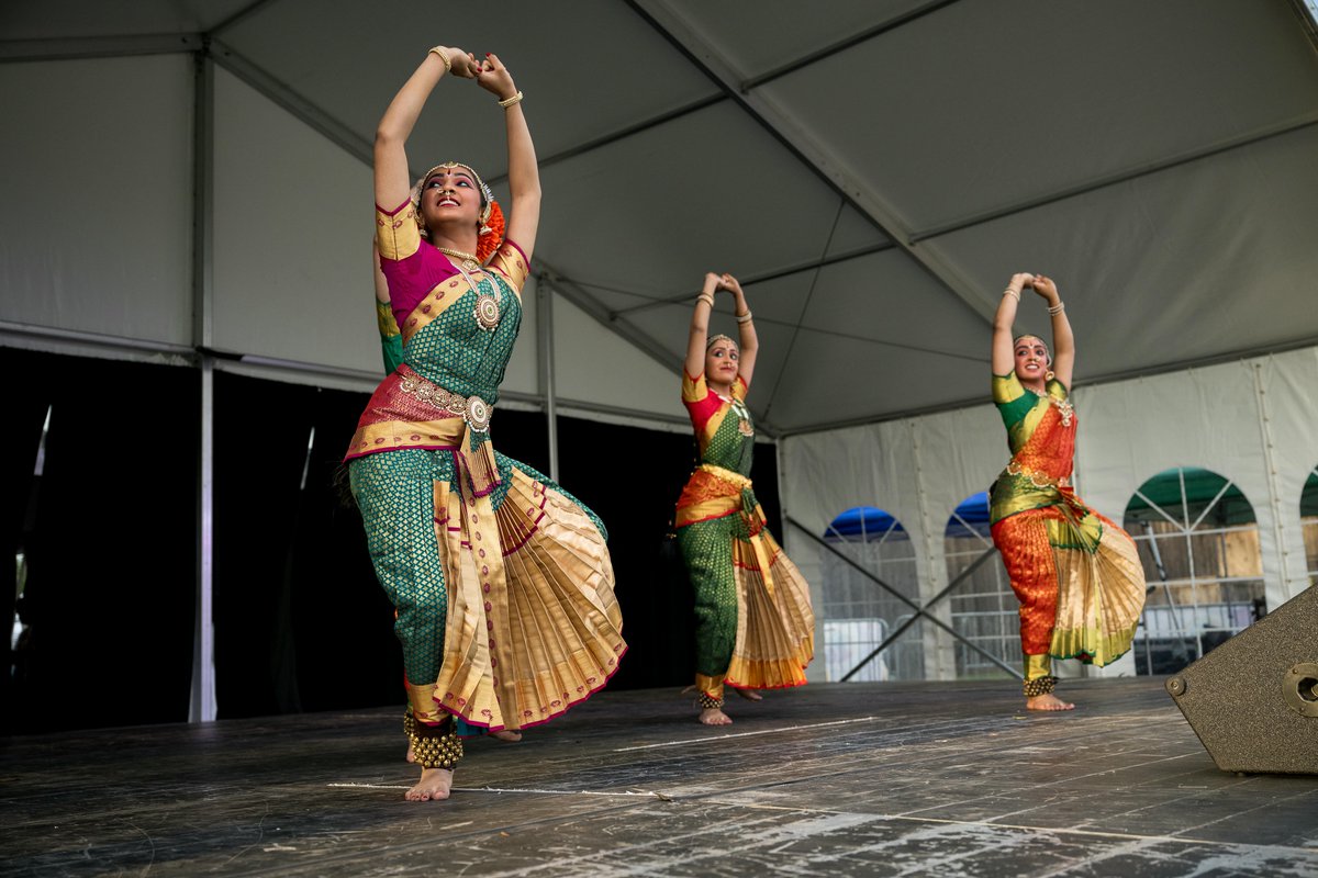 City of Farmers Branch tweet media