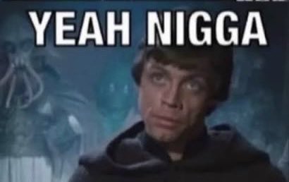 trvkecel tweet media