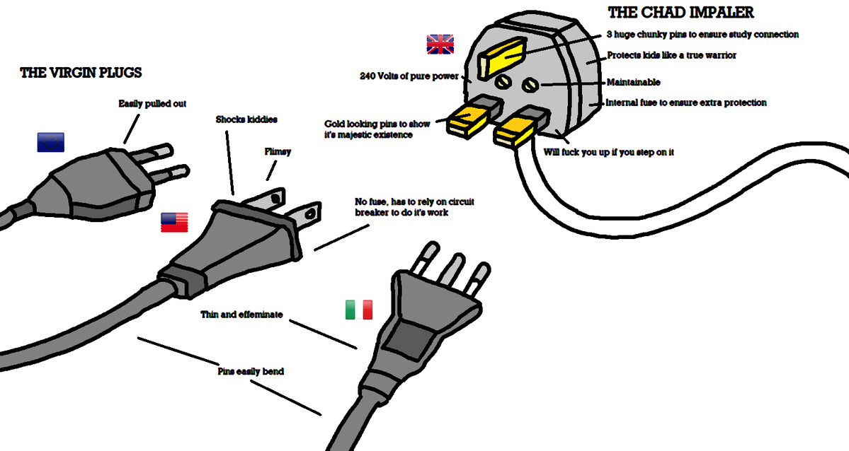 Stephen ❄️ 🌨️ 🌲 🇷🇺 tweet media