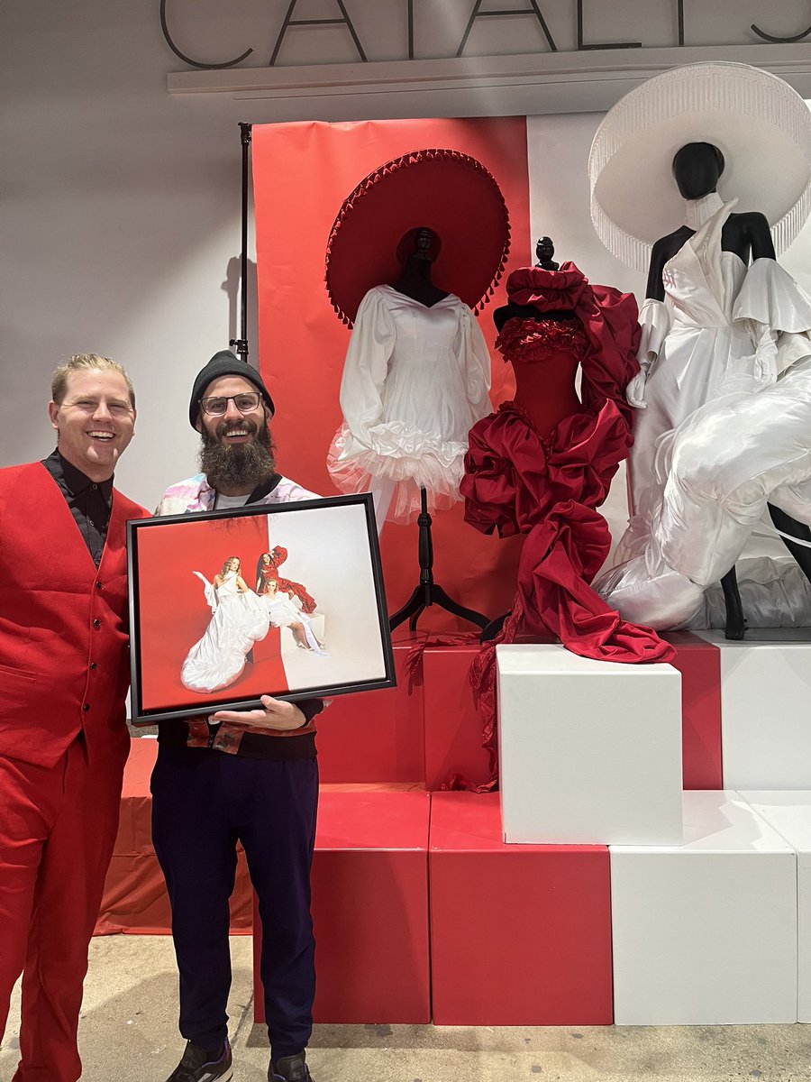 degen ghosty ☂️💧🛍️ tweet media