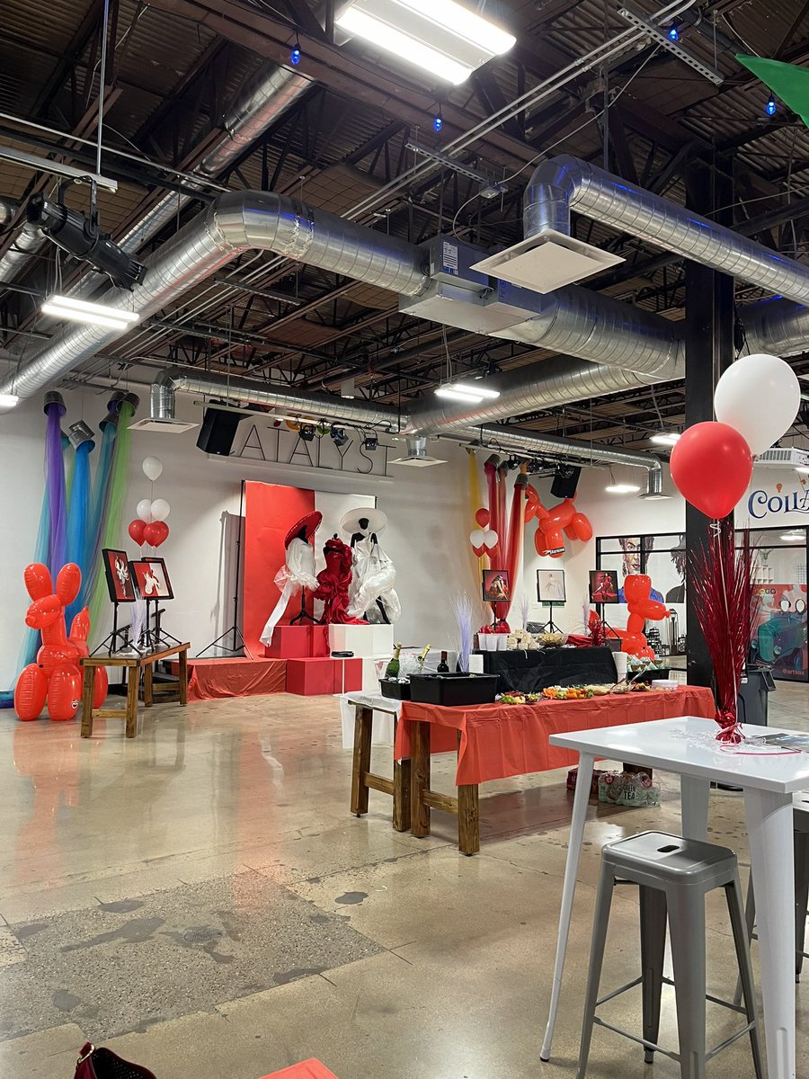 degen ghosty ☂️💧🛍️ tweet media