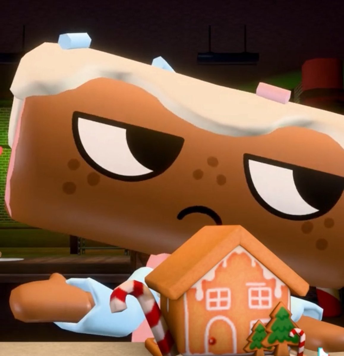 kirsty 🌱 tweet media