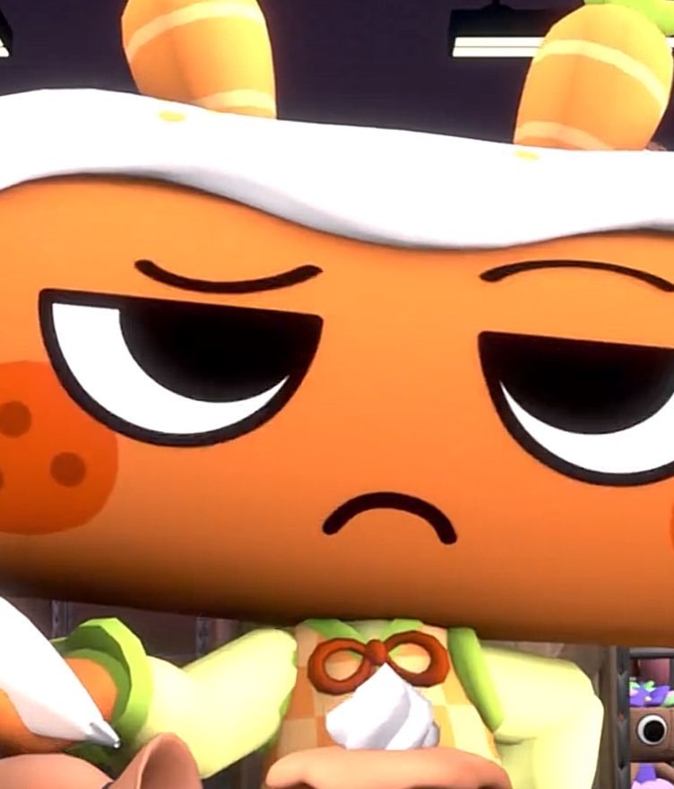 kirsty 🌱 tweet media