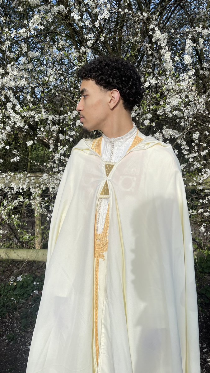 ⚔️Amire.Numidie🐘 tweet media