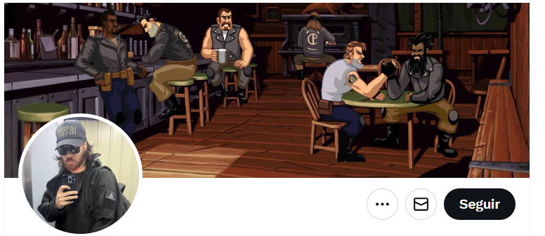 MATIENSO 2 tweet media