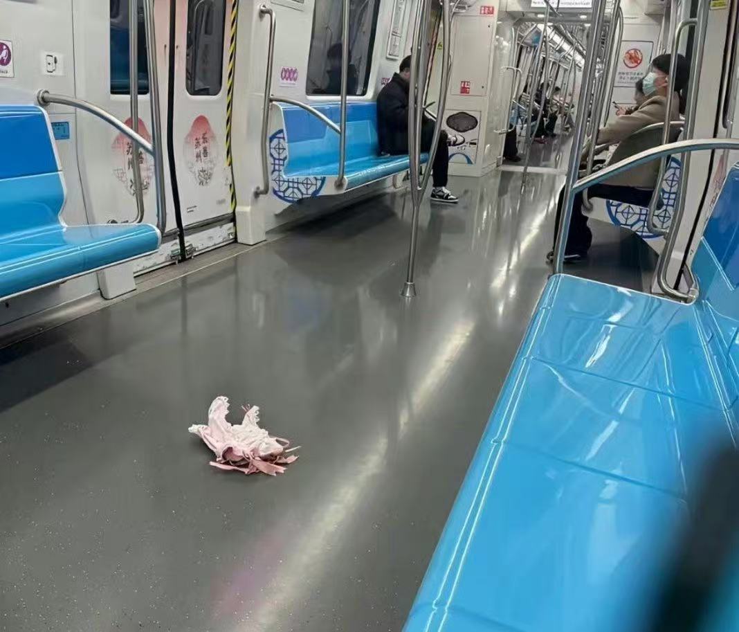 UKong🥷🪃 tweet media