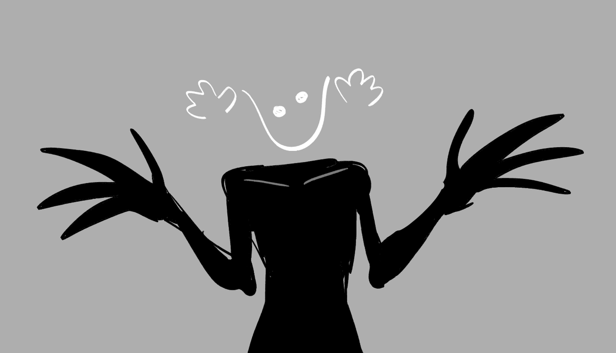 look ma! i got FOUR hands!