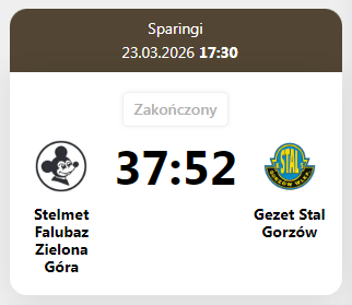 kasia_faustyna tweet media