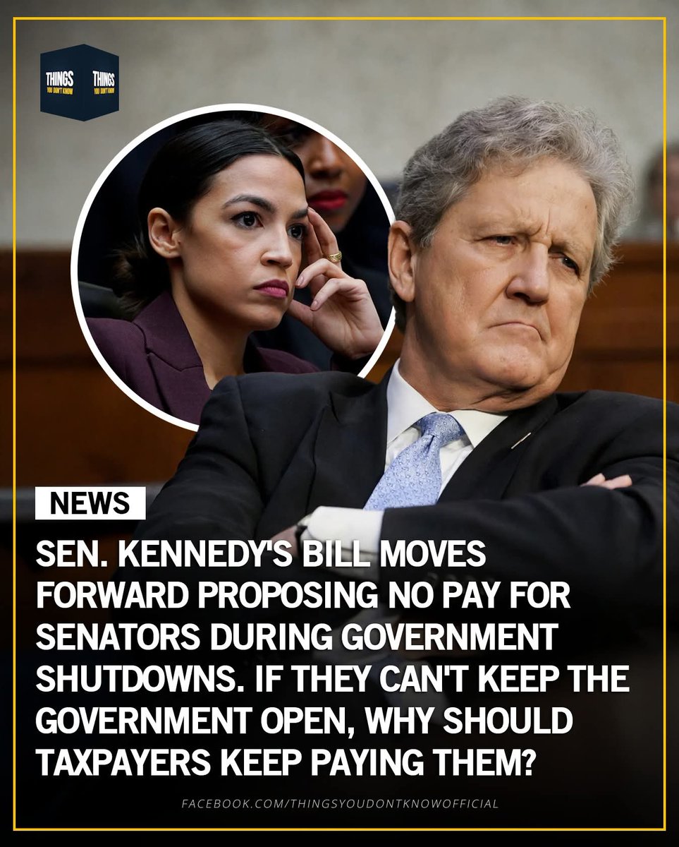 Patriot🇺🇸Newswire tweet media