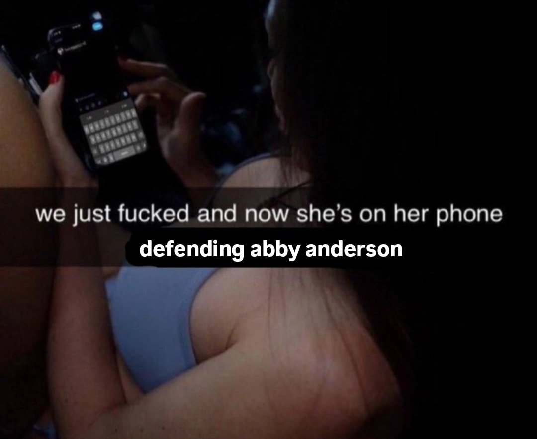 rey 🔪🔨 tweet media