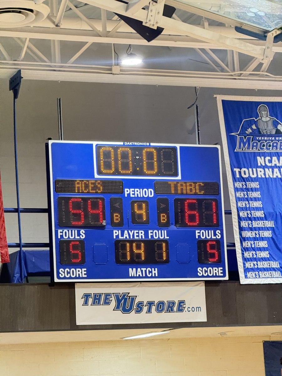 MacsLive tweet media