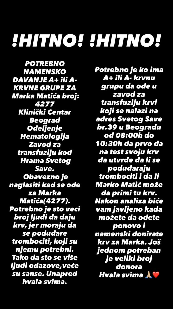 Signora Nefertiti tweet media