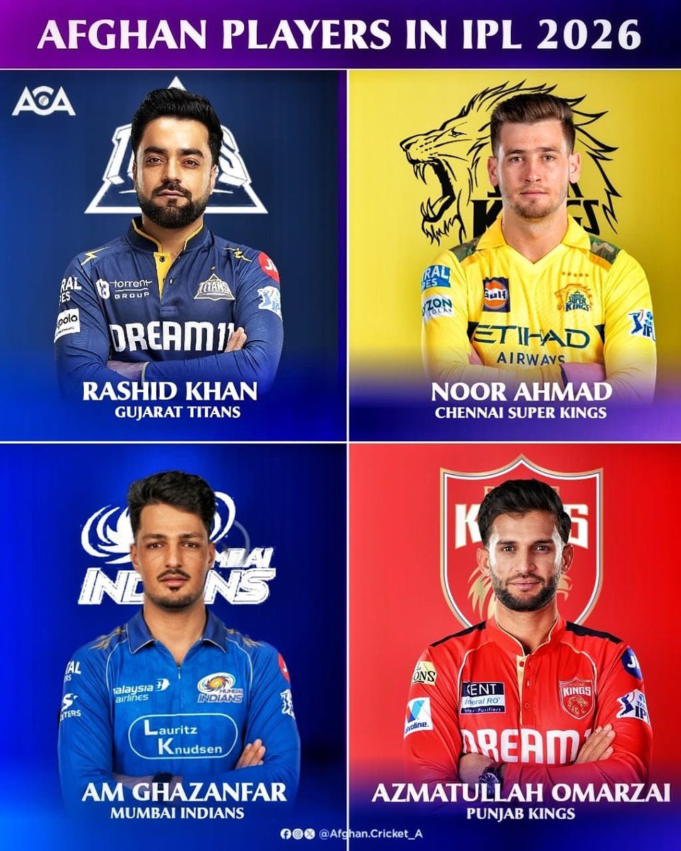 Bashir Gharwal غروال tweet media