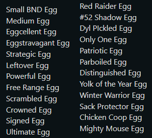 MUTLeaks tweet media