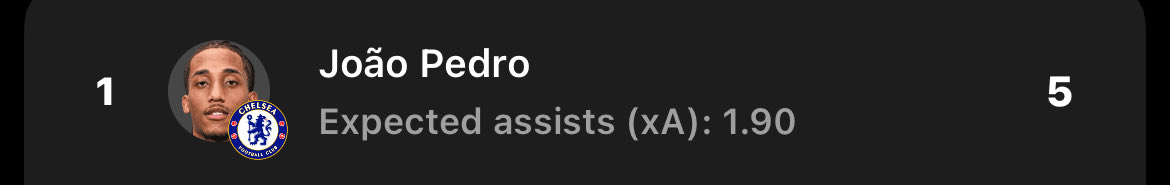 Kb🇧🇷 tweet media